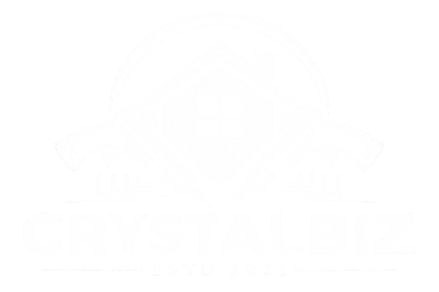 CrystalBiz